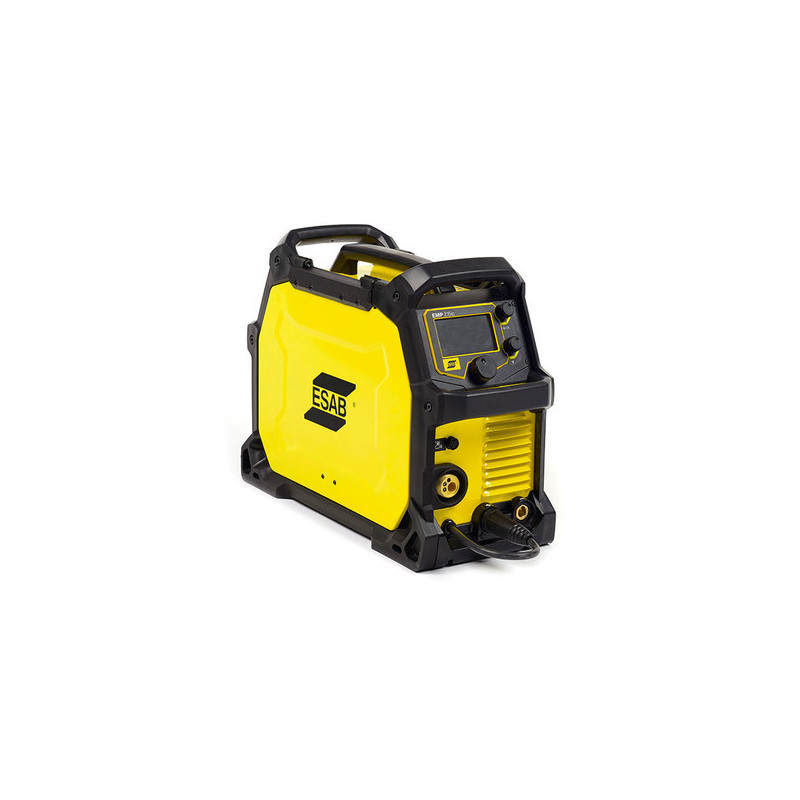 POSTE REBEL EMP 215IC